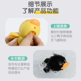 楁 楁 鐜 疂 疂 ╁ 忛 忛 忛 粍 楦 ┐ ┐  鍐呮 鍐呮 垙 姳 姳 掓 掓 娉 娉 帺姘 瀛 瀛 绔ョ 瀛 ╁ コ コ コ ╁ ╁ ╁ 瀛 绔ョ ╁ コ コ コ ╁ ╁ ╁ ╁ ╁ コ コ コ ╁ コ ╁ ╁ ╁ ╁
