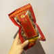 New style of the new style of the baishenzhai dish bag