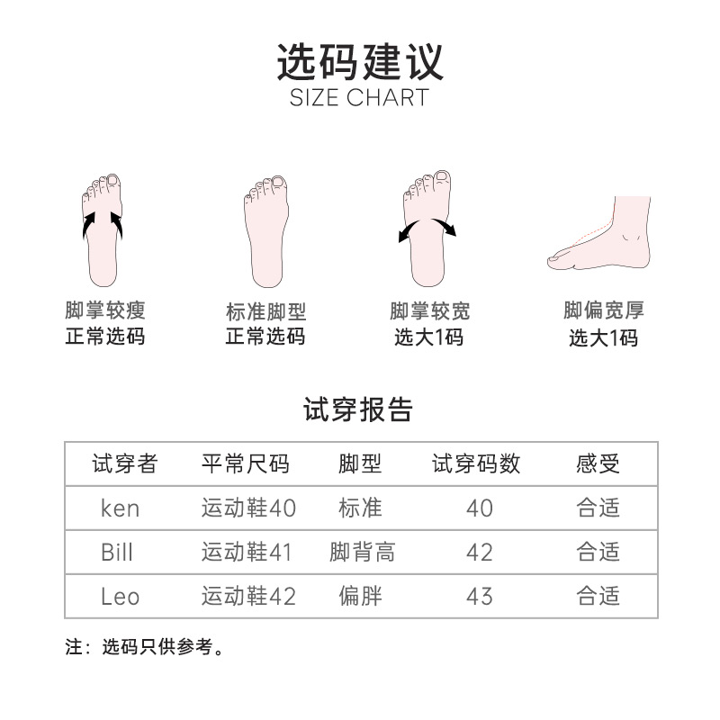 hotmarzz/黑玛运动拖鞋男外穿潮牌男士高端潮流夏休闲凉鞋一字拖