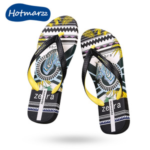 外穿防滑沙滩拖鞋