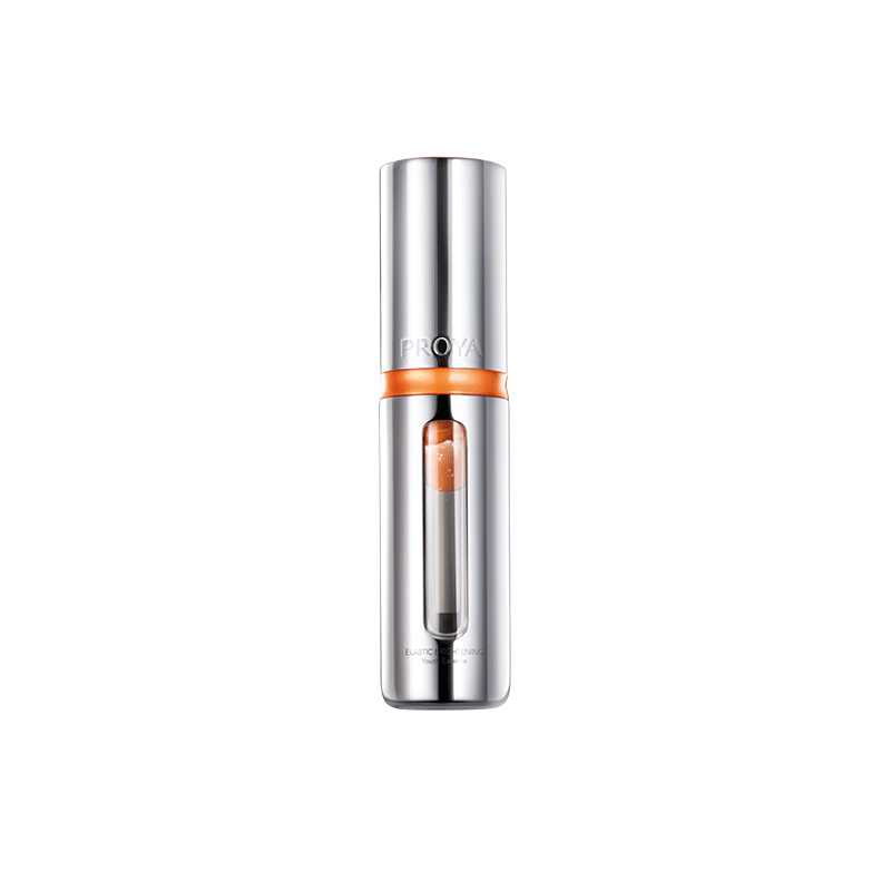 双抗2.0抗氧化玵泊莱雅官方精华液 proya珀莱雅依依液态精华