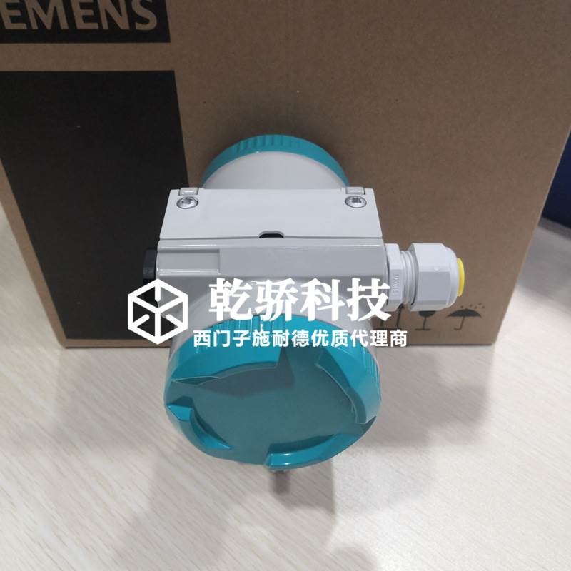 西门子压力变送器7MF0340-1GM01-5AF1-ZA00+E00+H01+Y01-图0