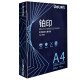 Deli platinum A4 printing copy paper 70g whole box 80g