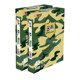 APP Jianbing a4 printing paper full box 70gA3 copy paper