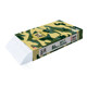 High quality wood pulp tip 70g A4 copy paper