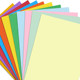 Huaixing color a3 printing copy paper
