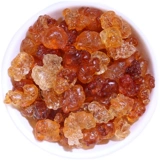Сестра Jiajiao 500g Yunnan Natural Wild Peach Blossom Tears Тушеное молоко можно использовать с мылом -корн Mi Xueyan Commine