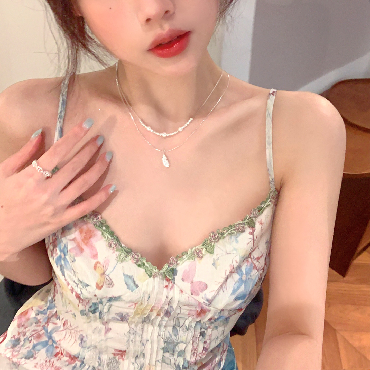 图 4