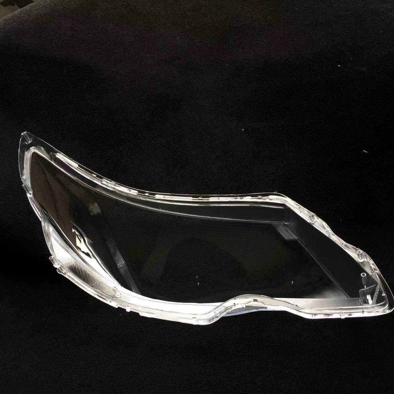 适用于适用森林人大灯罩 09-12款斯巴鲁森林人大灯壳 前灯灯罩,淘宝优惠券,粉丝福利购,淘宝优惠卷