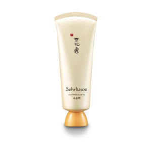 SULWHASOO/雪花秀撕拉玉容面膜150ml 去角质深层清洁毛孔温和涂抹