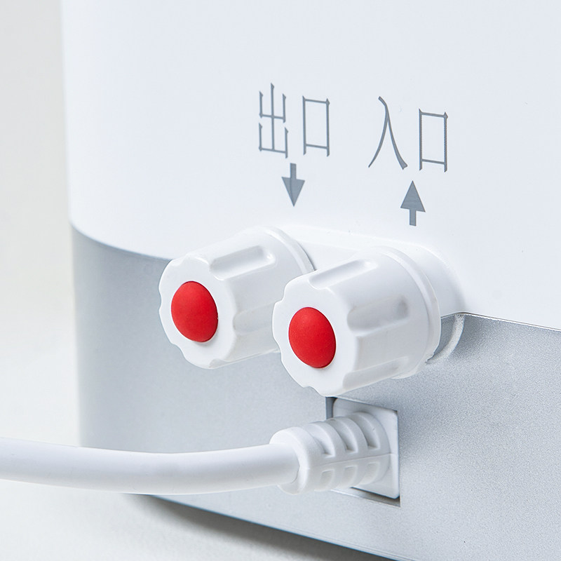 彩虹牌水暖毯双人调温智能恒温水循环加热家用安全电褥子无辐包邮,淘宝优惠券,粉丝福利购,淘宝优惠卷