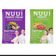 ປະເທດໄທ 711 ຕົວແທນການຊື້ NUUI prune enzyme ສະບັບສີຂຽວ