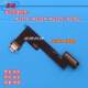 Tablet AIR4 charging tail plug A2316 tail plug interface