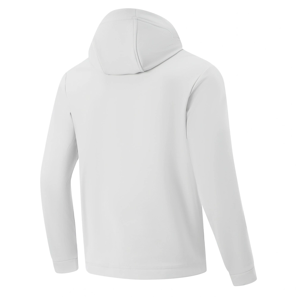 李宁外套 2025冬季新品男子反光加绒保暖针织时尚运动外套AFDVB27,淘宝优惠券,粉丝福利购,淘宝优惠卷