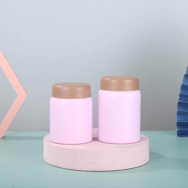 创意304不锈钢保温杯随身便携学生杯 户外运动礼品焖烧杯厂家,淘宝优惠券,粉丝福利购,淘宝优惠卷