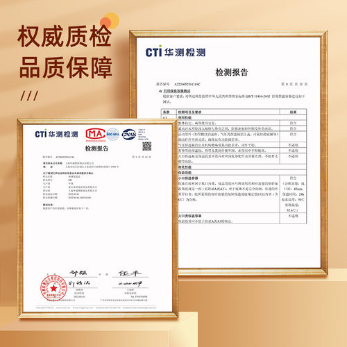 保温壶家用大容量热水壶学生宿舍暖壶开水热水瓶暖水瓶小茶瓶茶壶 - 图3