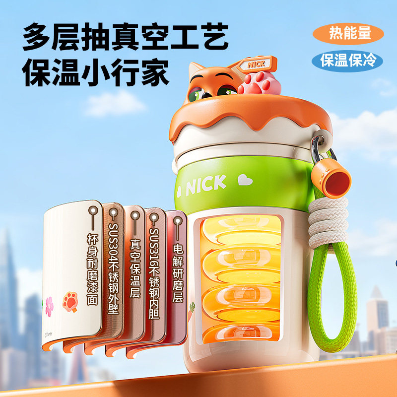 图 3