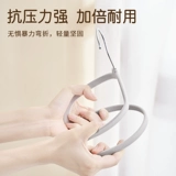 Детская вешалка, сушилка для домашнего использования, подходит для подростков