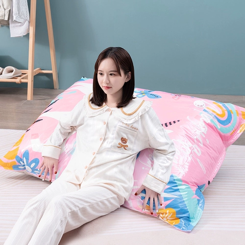 Вакуумная система хранения для домашнего использования, одеяло, пуховик для переезда, пакет, подушка безопасности, сумка, увеличенная толщина