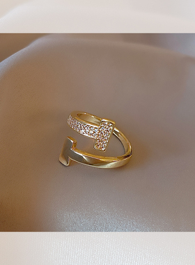 法国女合金/镀银/镀金日韩