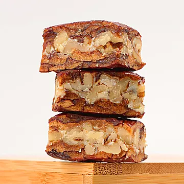 一品玉新疆奶酪枣仁派三重营养零食90g[8元优惠券]-寻折猪