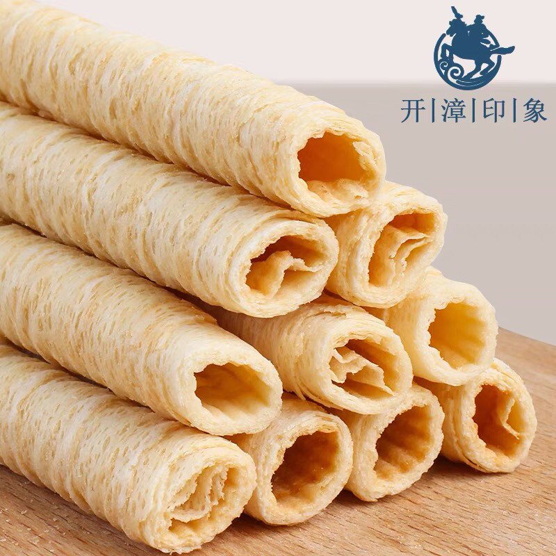 草原鲜乳卷休闲办公室解馋好吃食品小零食饼干蛋酥牛奶乳制品美食,淘宝优惠券,粉丝福利购,淘宝优惠卷