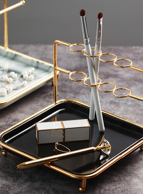 单笔订单实付满199+1元换购