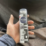 Nivea, свежий антиперспирант, женский спрей, мужской дезодорант, духи