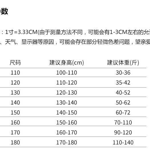 新款汉服国学服儿童开笔礼古装演出服小学生书生三字经连体表演服 - 图2