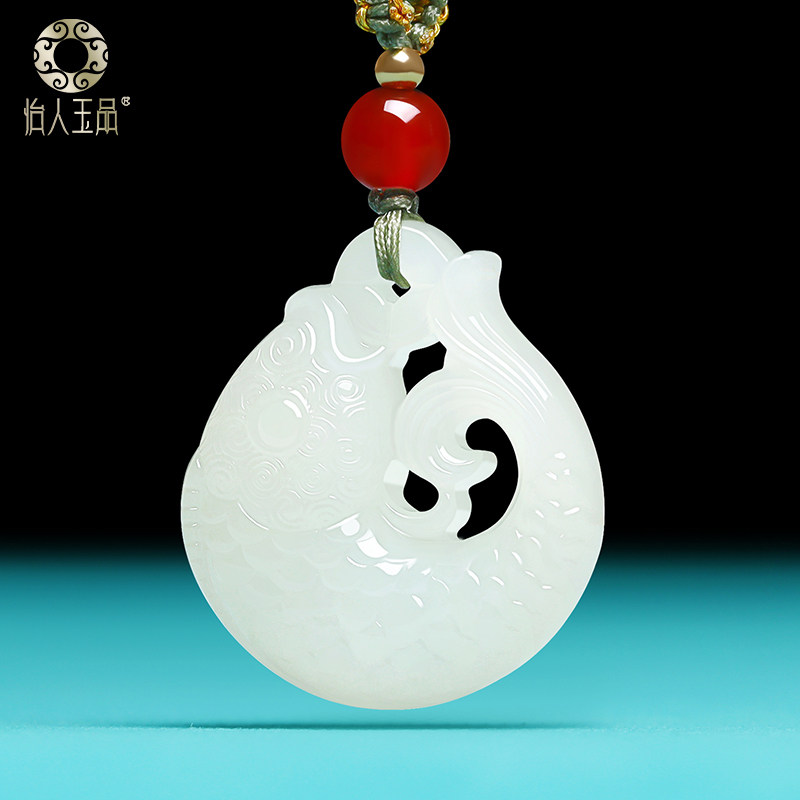 图 3