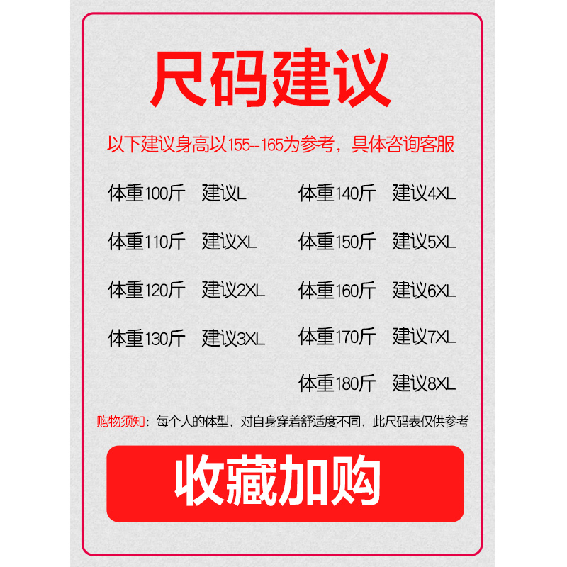 秋季新款真皮风衣女绵羊皮连帽皮衣中长款妈妈装休闲大码单皮外套