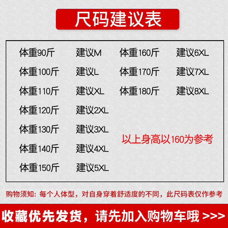 胖MM大码春秋海宁真皮皮衣女短款修身绵羊皮夹克机车妈妈装外套单,淘宝优惠券,粉丝福利购,淘宝优惠卷