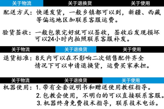 双电出雏高档箱迷你孵化机仿生乎化机用电养小鸡恒温孵化器蛋孵化-图3