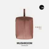 Водонепроницаемая спортивная сумка с разделителями, туфли, сумка-органайзер