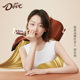 Dove chocolate gift box silky wedding candy wholesale