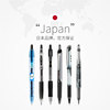 Baile p500/juice juice pen