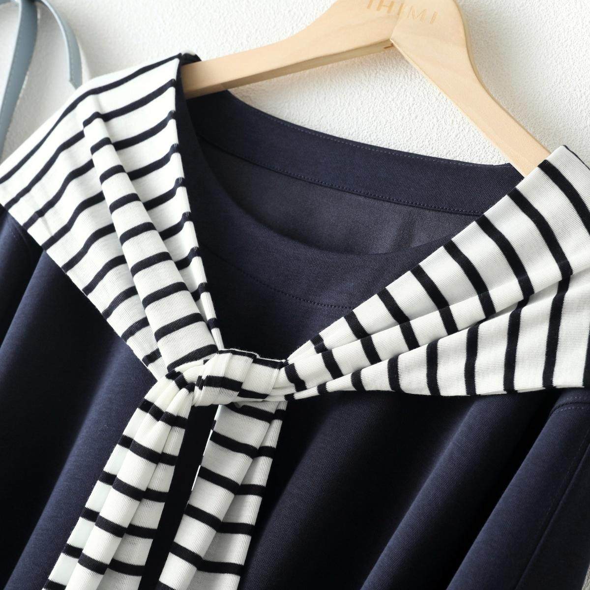 IHIMI海谧今年爆款休闲运动套装女士2025秋季卫衣超火两件套秋装,淘宝优惠券,粉丝福利购,淘宝优惠卷