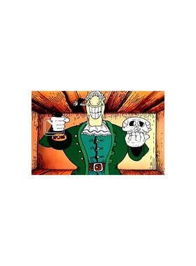 跨境信用卡贴纸借记卡交通卡个性化银行卡防刮防滑防水贴纸