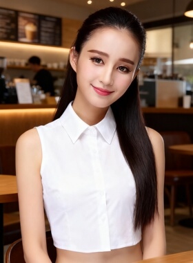 蝴蝶结装饰领子假领春秋冬季子女衬衫衬衣新款娃娃衣领马甲韩版