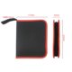6.35mm Batch Drill Tool Kit Electric Screwdriver