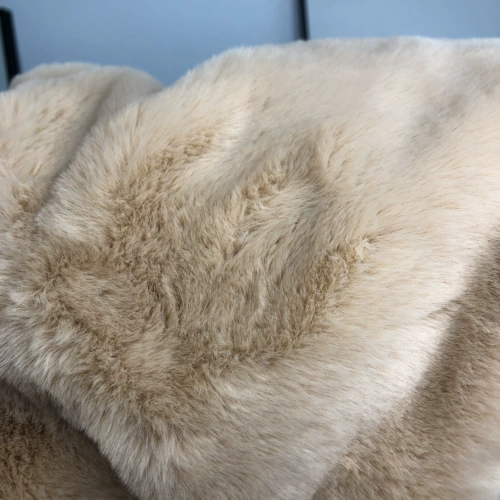 Одежда для собак FZL осенью и зимой утолщен и теплый снежный инн.