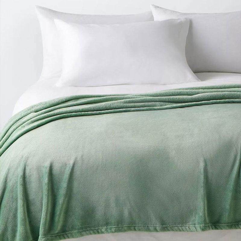 外贸出口尾单捡漏法兰绒床单柔软保暖办公室沙发毯午睡毯双人睡单,淘宝优惠券,粉丝福利购,淘宝优惠卷