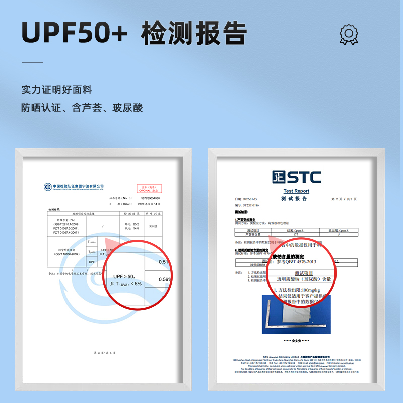 防晒口罩女防紫外线冰丝透气薄遮全脸显瘦夏天开车面罩3d立体口罩-图3