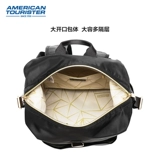 Сумка, брендовый рюкзак, популярно в интернете, в корейском стиле