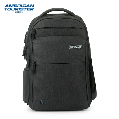 Вместительный и большой ранец для школьников, ноутбук, школьный рюкзак, подходит для студента, 15.6 дюймов