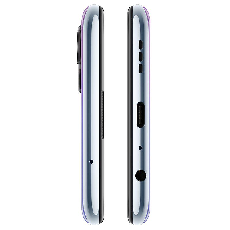 【realme真我全系列】q3 pro 5g手机 宸欣数码手机