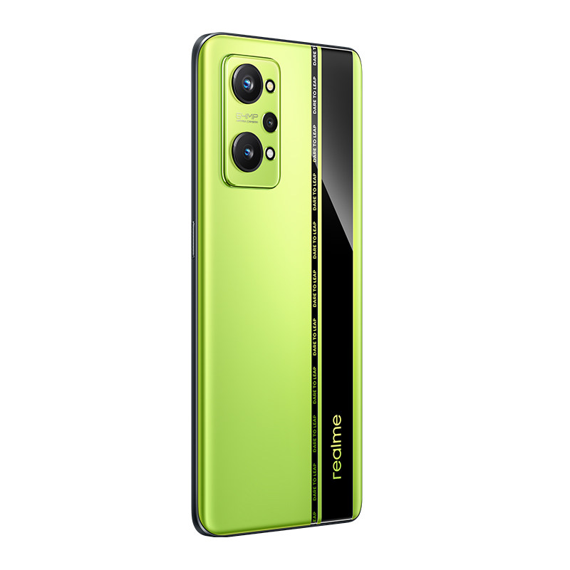 【新品】realme真我gt neo2大电池 宸欣数码手机