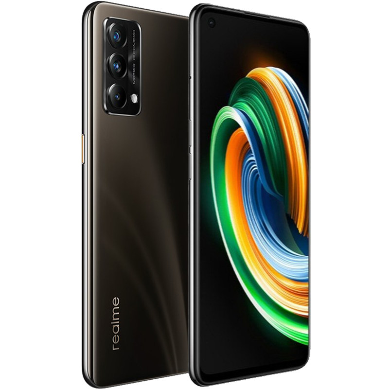 【realme真我全系列】q3 pro 5g手机 宸欣数码手机