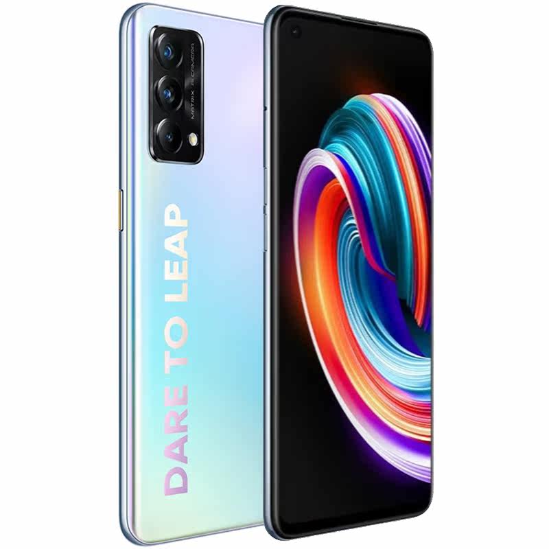 【realme真我全系列】q3 pro 5g手机 宸欣数码手机