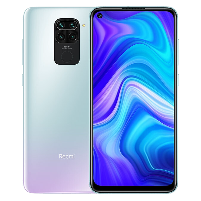 10x 4g手机xiaomi /小米官方红米 宸欣数码手机